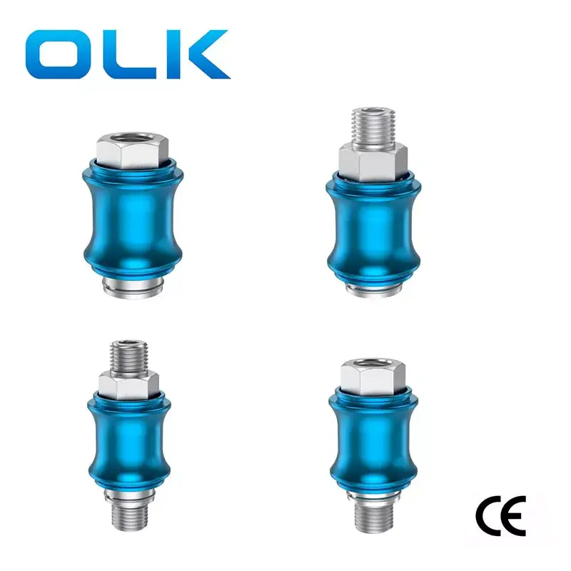 Apa yang Menjadikan Injap Manual Penting dalam Sistem Perindustrian Moden?